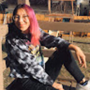 Meet your Posher, Mal